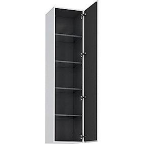 mat hvid 1760x400x363mm ge l ngt jreh h 1 med jskab h lc duravit