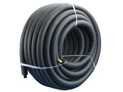 isol 5mm 15-2 r r i pex-one tigris r r