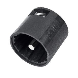 quickbox t j rkt v flange