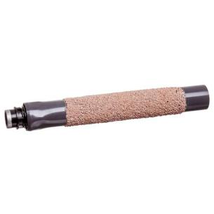 besandet 63mm 1 x 40mm ring murgennemf