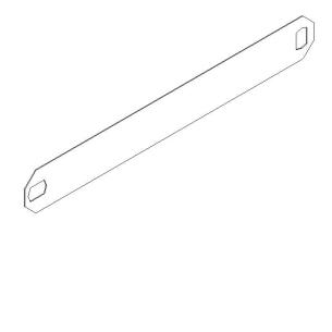 340 l b 4x25 0 cu-lamel