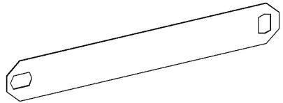 250 l a 4x25 0 cu-lamel