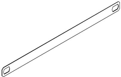 275 l a 5x15 0 cu-lamel