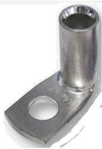 90 m12 25mm2 krdin25-12-90gr cu-kabelsko 46235 din
