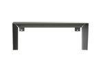 x 2 rrelse st aluminium se d indmrings for tte regnh