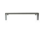 x 3 rrelse st aluminium se d indmrings for tte regnh