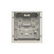modul 1 1 1 rrelse st gr se bagd indmurings