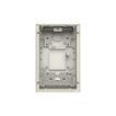 moduler 2 2 1 rrelse st gr se bagd indmurings