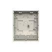 moduler 6 3 2 rrelse st gr se bagd indmurings