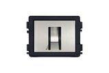 modul 1 adk modul fingreaftryk