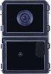 moduler 2 system video til modul video lyd