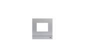 modul 1 1 1 rrelse st aluminium ramme