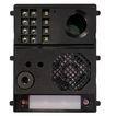 g2 el642 modul audio g2
