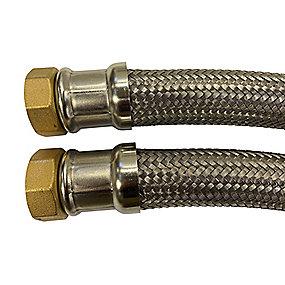 vand teknisk varmt koldt til ber oml ber oml mm 700 x 4 1 1 kedelslange epdm neoperl