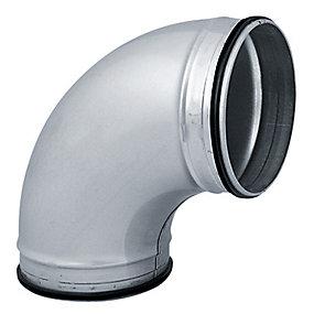 nippel nippel mm 200 90 jning b