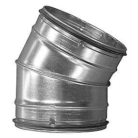 nippel nippel bf-250-30 gr 30 250 jning b