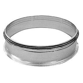 radius uden nippel 200 r bsr indl