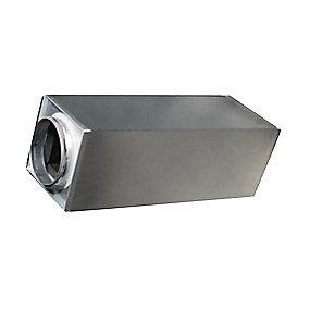 r rektangul nippel nippel lyr-310-1200 mm 1200 x 315 mper lydd