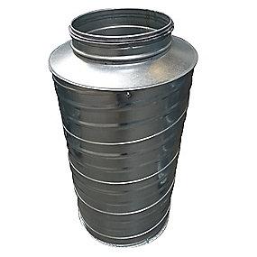 r cirkul nippel nippel lyc-50-315-900 mm 900 x 315 mper lydd