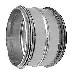 np-500 �500 nippel