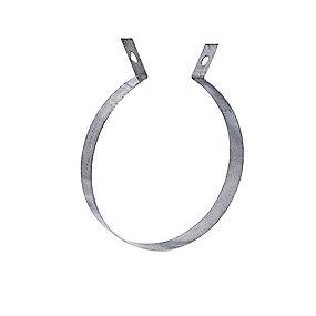 ds428 opfylder uv-400 400 jle montageb altech