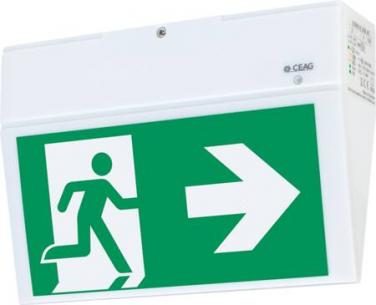 loft g v at 3w flugt led x euro