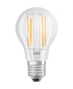 osram fs1 e27 230v 827 9w ledscla75d