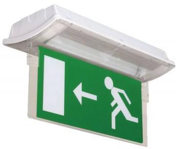 venstre jre h pikto db sirios