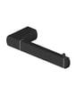 sort mat toiletpapirholder gbg