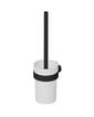 sort mat holder l ink rste toiletb gbg