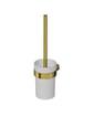 messing holder l ink rste toiletb gbg