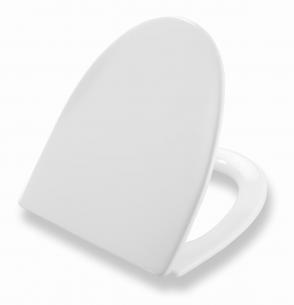 hvid - beslag fast med de toilets ceranova cera 1114 pressalit