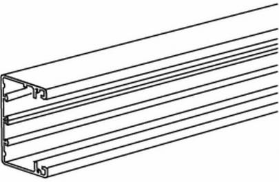 m 5 2 elox inka-u152 kanaldel