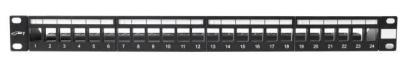 patchpanel
