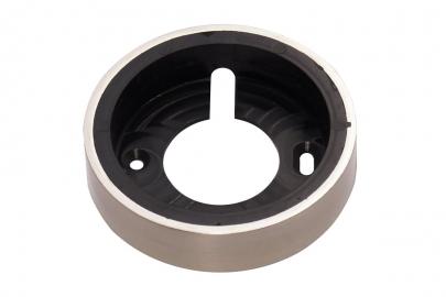 l st rstet b rund monteringsring 2-place easy