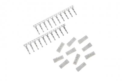 2-place easy til plug