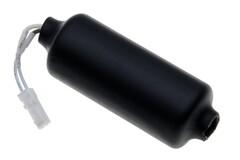 driver til 2-place easy modstand dim