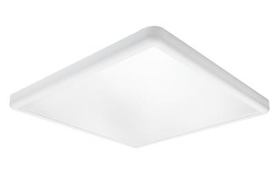 80 ra 4000k 3870lm hvid 600x600 surface sense