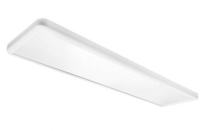 mp bagkantsd 80 ra 3000k 3790lm hvid 300x1200 surface sense