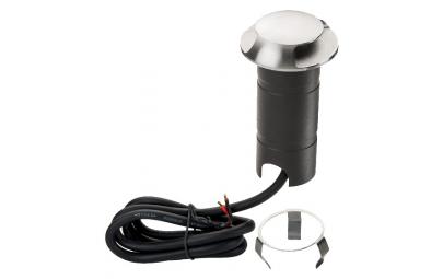 80 ra 3000k 16lm 2 deco luna