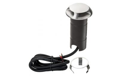 80 ra 3000k 13lm 3u deco luna