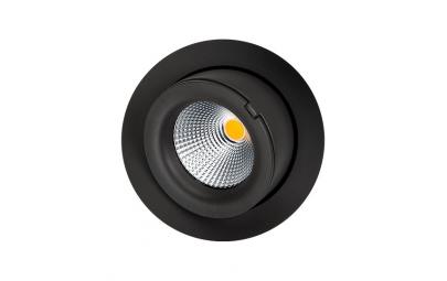 2700k sort out in exclusive junistar