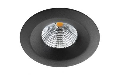 3000k sort airtight isosafe uniled