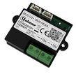 g2 cd-nexa interface bus nexa g2