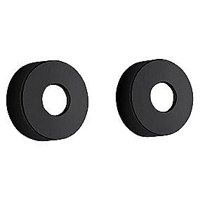 matsort 70 2stk 4 3 rosetter damixa