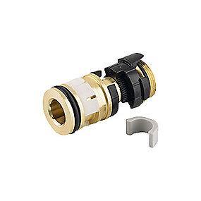 728007xxx m sammen 704366204 eller 704366254 til anvendes komplet tudenippel mora