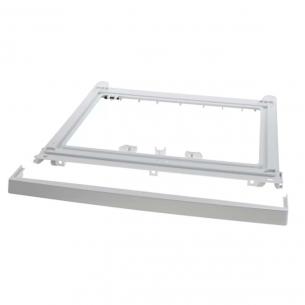 cm 60 rretumbler t vaskemaskine monteringskit bosch