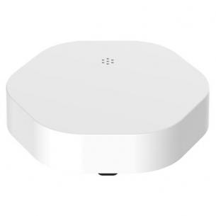 ksensor l s dl tr wiser lk