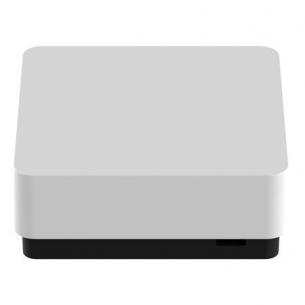 temperatursensor og fugt- s dl tr wiser