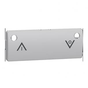 lysegr mper lysd s dl tr wiser til ned op tangent fuga lk